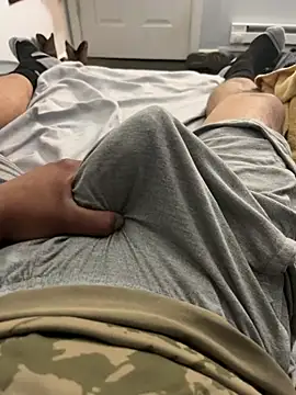 elpapigrande12 online show from April 10, 12:49 am