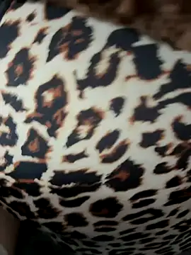 duyenem2k online show from January 8, 2:03 am