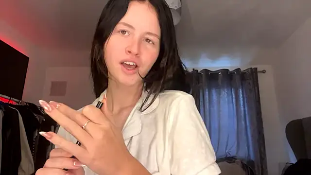 ShayneClemson online show from January 15, 11:26 am