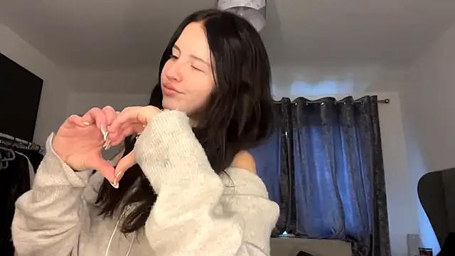 ShayneClemson online show from January 16, 10:41 am