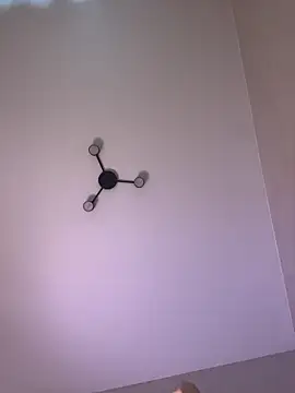 BabyKamiTV online show from February 24, 1:53 pm