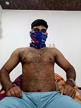 Jack8967 online show from January 5, 6:22 pm