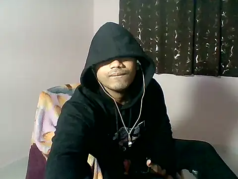 Snapshot of Jack8967 chatting on June 18, 8:47 am Jack8967 online show from June 18, 8:47 am