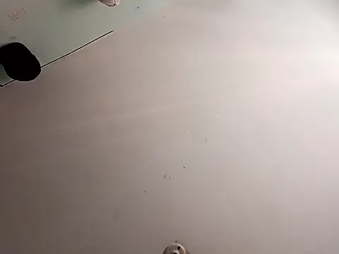 Andy Kein online show from April 21, 7:17 pm