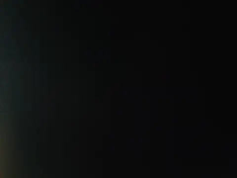 Andy Kein online show from May 21, 1:40 pm