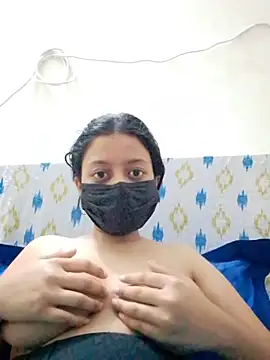 himu30283 online show from March 8, 3:38 pm