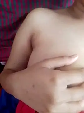 himu30283 online show from March 10, 5:34 am