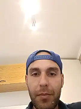 SaitamaCH online show from January 16, 6:01 pm