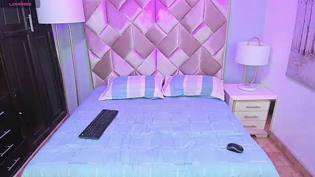 Dante x06 online show from January 10, 12:07 pm