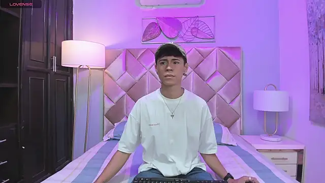 Dante x06 online show from January 14, 12:00 pm