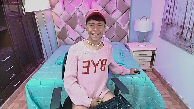 Dante x06 online show from January 16, 12:09 pm