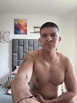 Snapshot of sexcolombia20 chatting on June 20, 3:04 pm sexcolombia20 online show from June 20, 3:04 pm