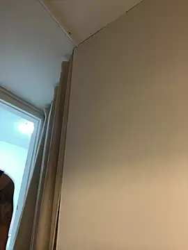 nanda108520 online show from February 8, 4:54 pm