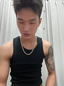 nanda108520 online show from February 12, 5:52 pm