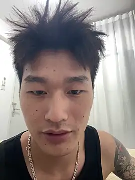 nanda108520 online show from February 28, 3:35 pm