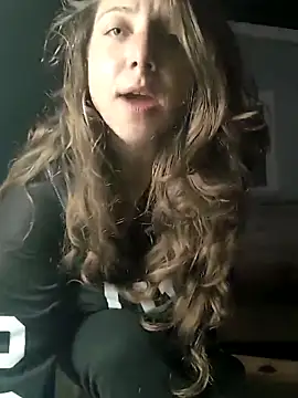 NickiiBianca online show from January 7, 2:47 am