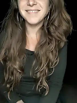 NickiiBianca online show from February 11, 1:10 am