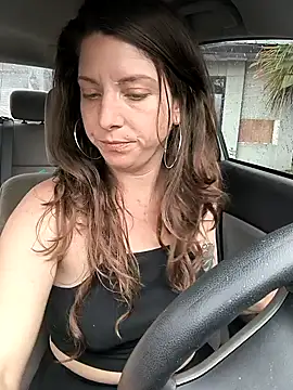 NickiiBianca online show from February 15, 8:49 pm