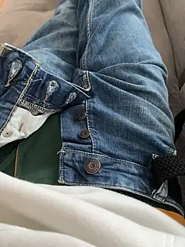 sexyschiavo online show from March 21, 4:32 pm