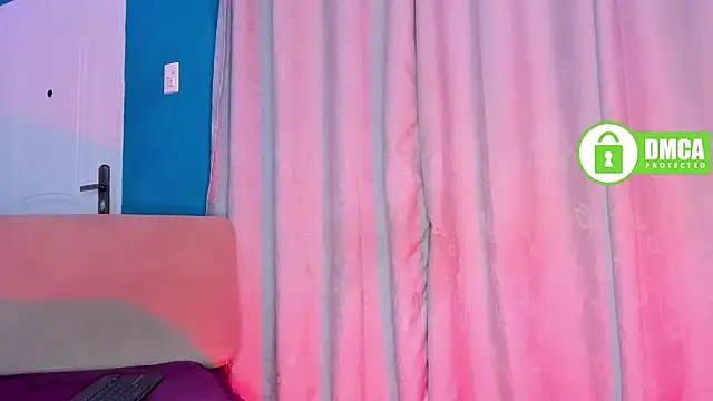 duathelastmilk online show from April 25, 9:23 am