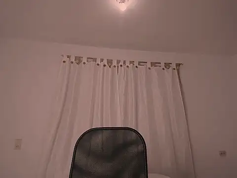 franyeli 9 online show from January 9, 3:31 am