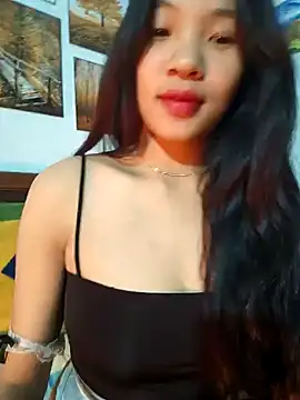 cumbaby003 online show from March 8, 2:59 am