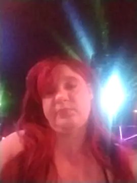 Sexyykay8 online show from February 11, 1:54 am