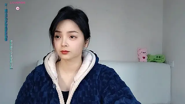 -J-o-y- online show from January 6, 1:20 am