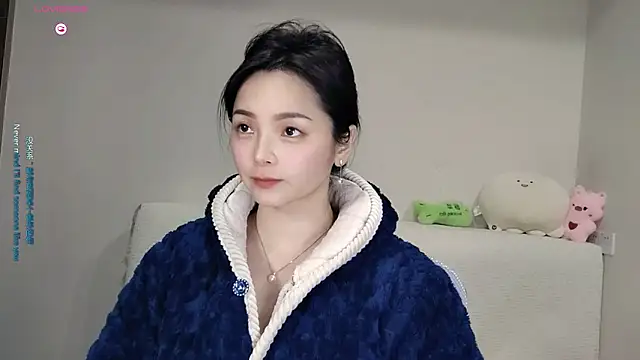 -J-o-y- online show from January 17, 5:38 pm