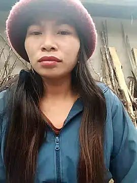 eva-cook online show from January 17, 1:43 am