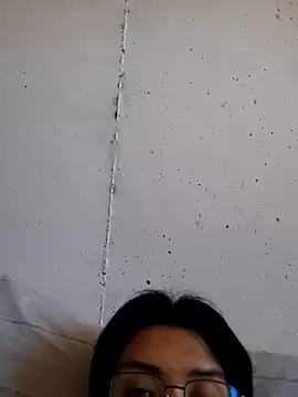 Snapshot of Seb_King chatting on January 12, 6:35 pm Seb King online show from January 12, 6:35 pm