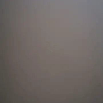 Snapshot of Seb_King chatting on March 21, 9:29 pm Seb King online show from March 21, 9:29 pm