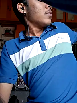 yourpussylover 20 online show from January 15, 5:56 am