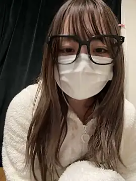 rena  snow online show from March 26, 9:48 am