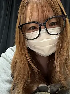 rena  snow online show from April 16, 9:21 am