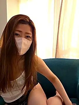 ria-1224 online show from March 11, 7:14 am