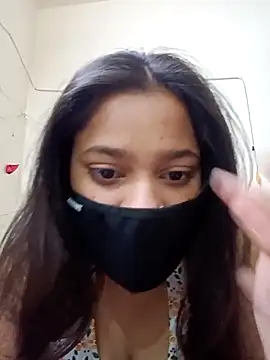 sexyyy sonia online show from February 18, 6:31 am