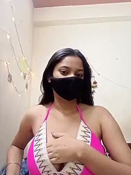 sexyyy sonia online show from March 18, 5:43 am