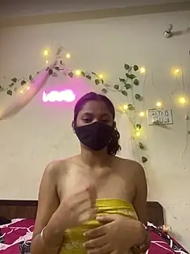 sexyyy sonia online show from June 29, 10:59 am