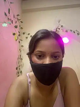 sexyyy sonia online show from July 4, 6:08 am