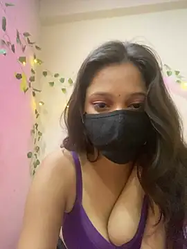 sexyyy sonia online show from July 13, 5:54 am