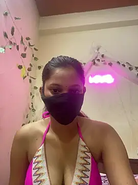 sexyyy sonia online show from July 17, 5:47 am