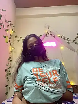 sexyyy sonia online show from August 7, 6:26 am