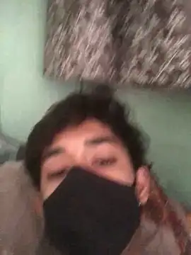 karan72819 online show from April 23, 6:25 am