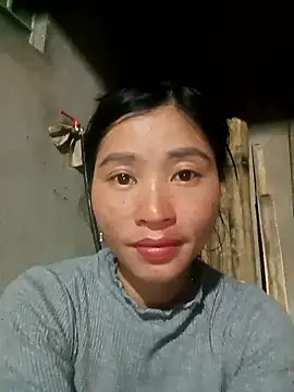 Hiniyk2 online show from January 12, 1:38 pm