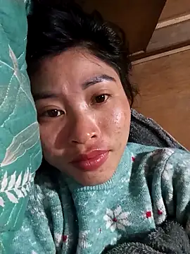 Hiniyk2 online show from February 1, 2:15 pm