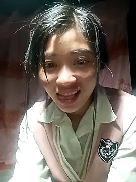 Hiniyk2 online show from February 9, 1:04 pm