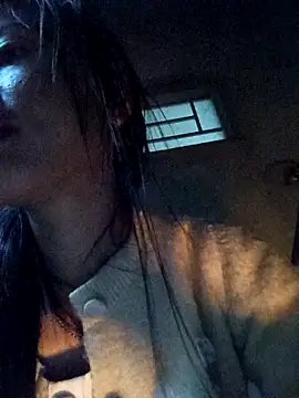 Hiniyk2 online show from February 25, 1:04 am