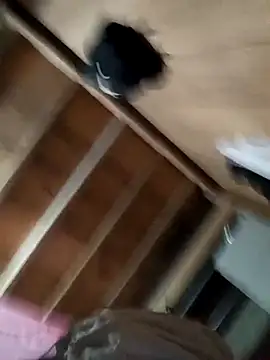 Hiniyk2 online show from March 6, 1:40 pm