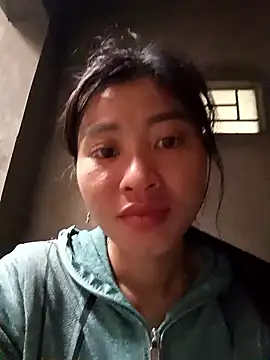 Hiniyk2 online show from March 11, 6:41 am